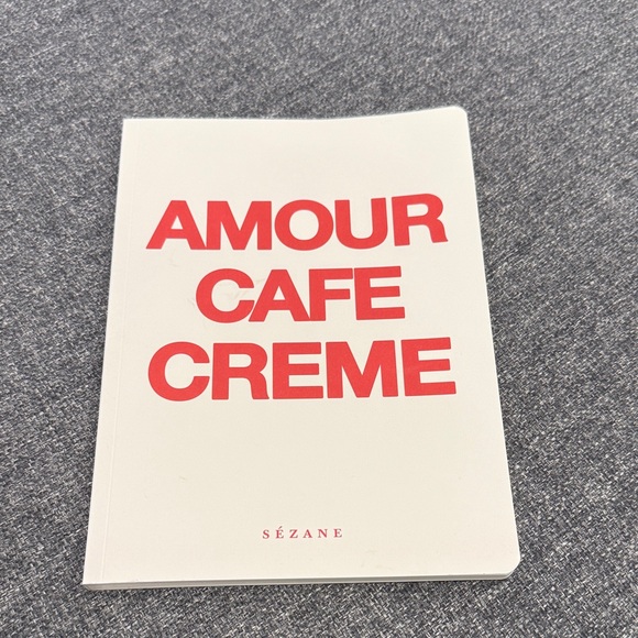 Sezane Notebook Bundle - Picture 10 of 16